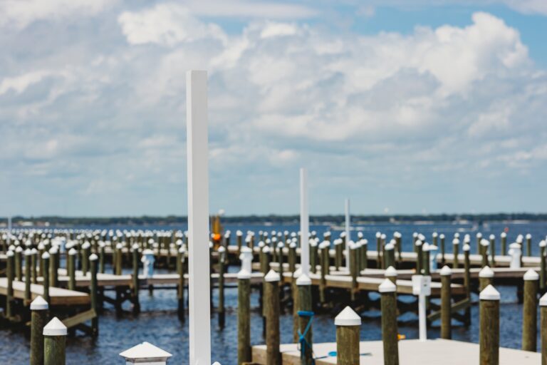 Sunset Isle Marina 17 768x512