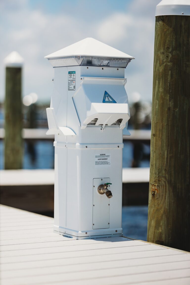 Sunset Isle Marina 9 768x1152