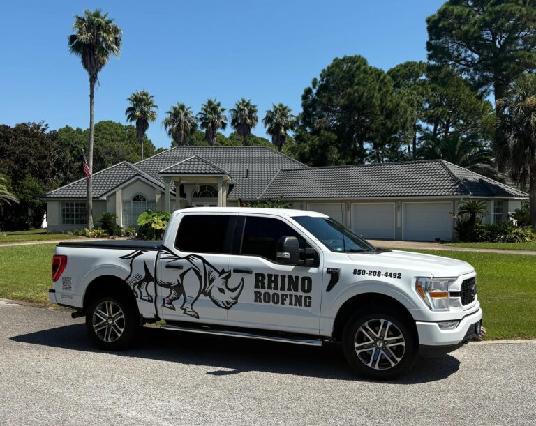 rhino roofing pensacola roofing contractor 768x611
