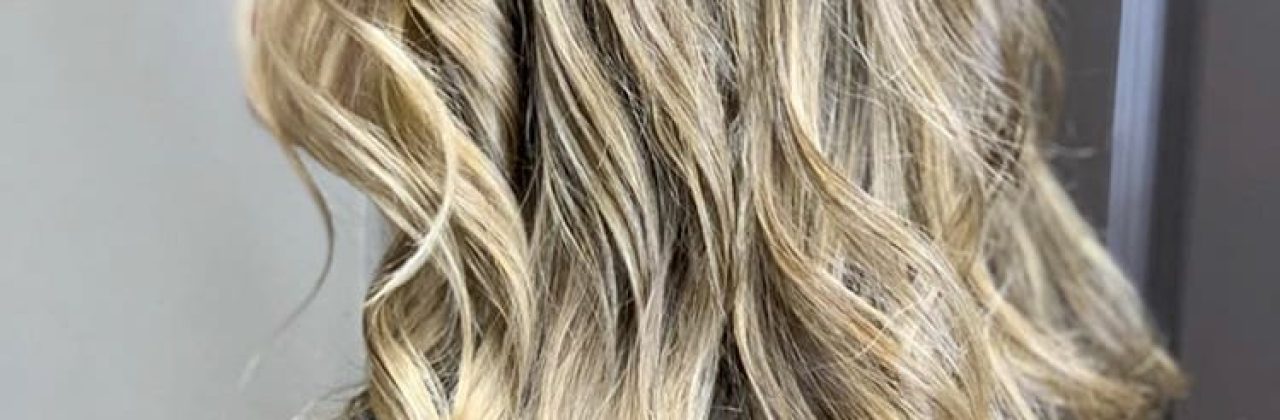 10th Avenue Hair Designs - Hair Salon in Pensacola