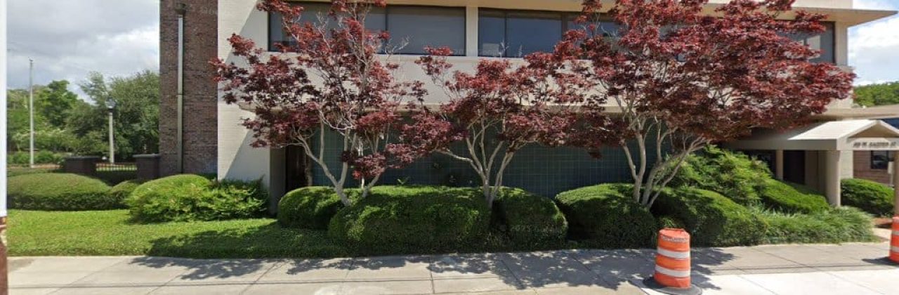 128 Creative Collective - Advertising Agency in Pensacola