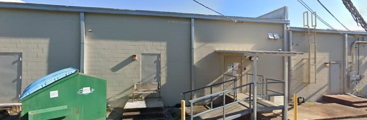 30 Air - Air Conditioning Contractor in Pensacola