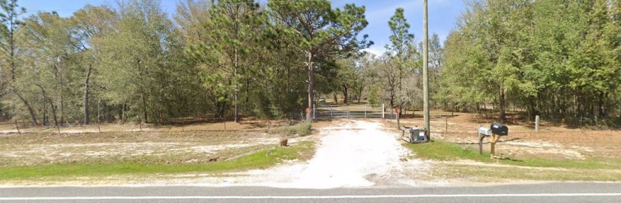 30A Beach Boyz Lawn Care Services L.L.C. - Lawn Care Service in Defuniak Springs