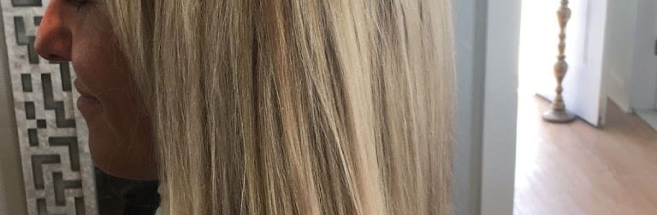 30A Beauty Call - Hairdresser in Miramar Beach