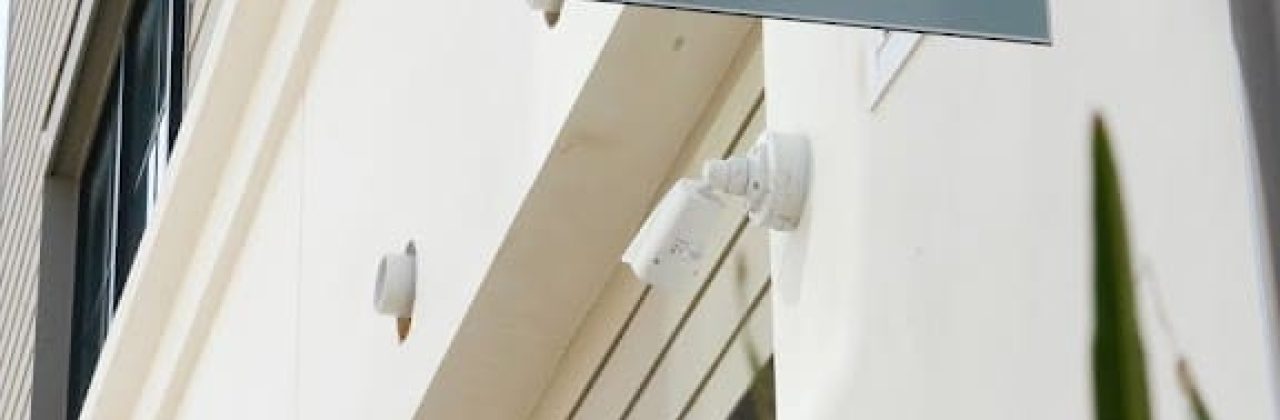 30A Chiropractic & Wellness - Chiropractor in Inlet Beach