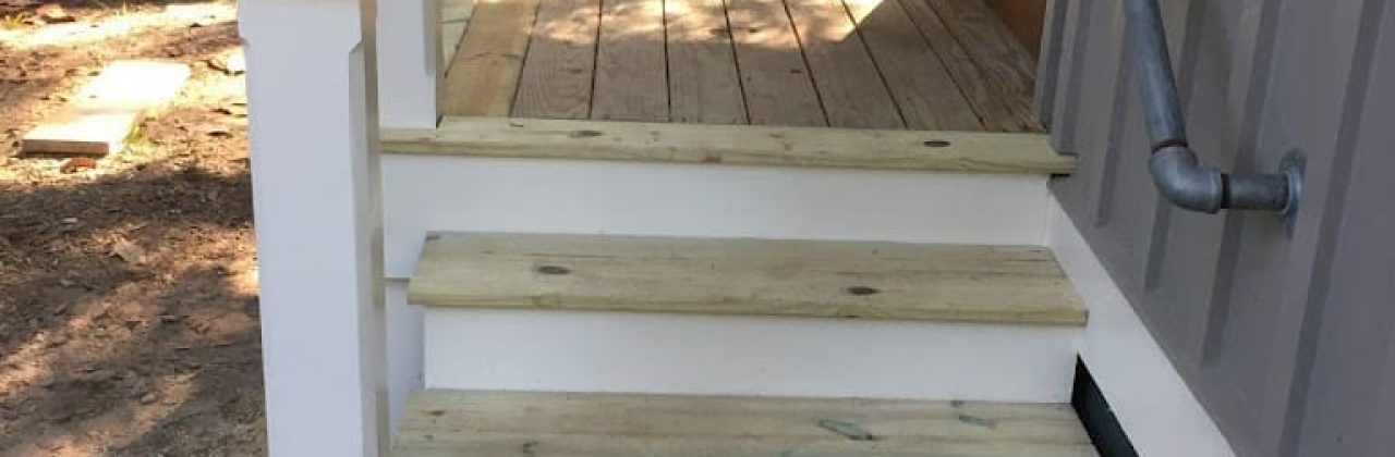 30A Maintenance & Remodeling LLC - Handyman in Freeport