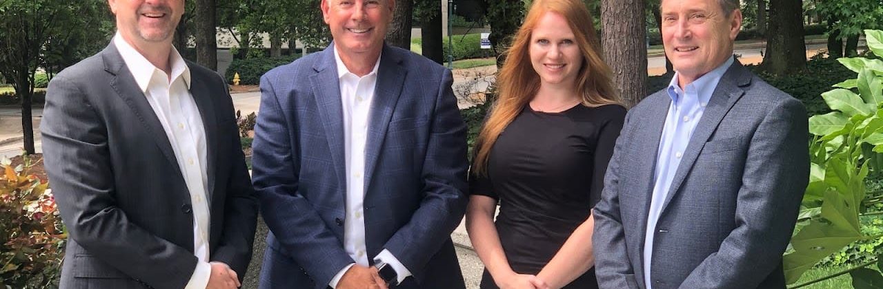 30A Wealth Management - Financial Planner in Inlet Beach