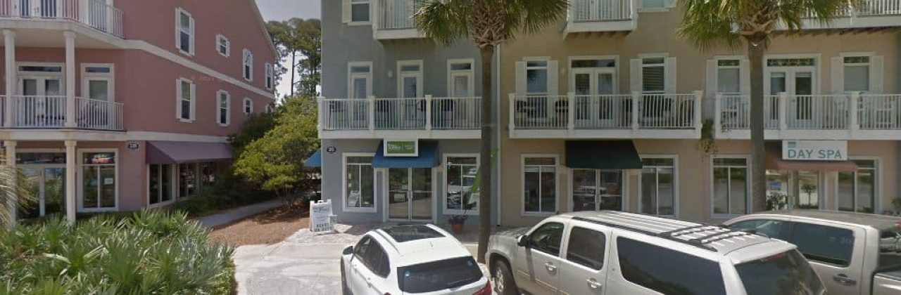 30a Mobile Notary - Notary public in Santa Rosa Beach