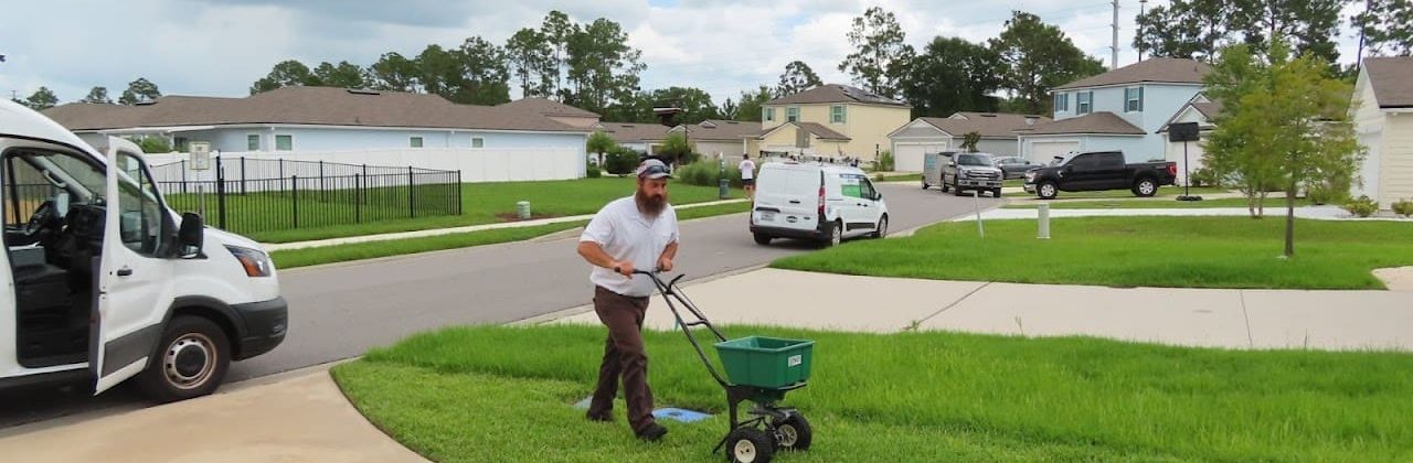 360PestControl - Pest Control Service in Crestview