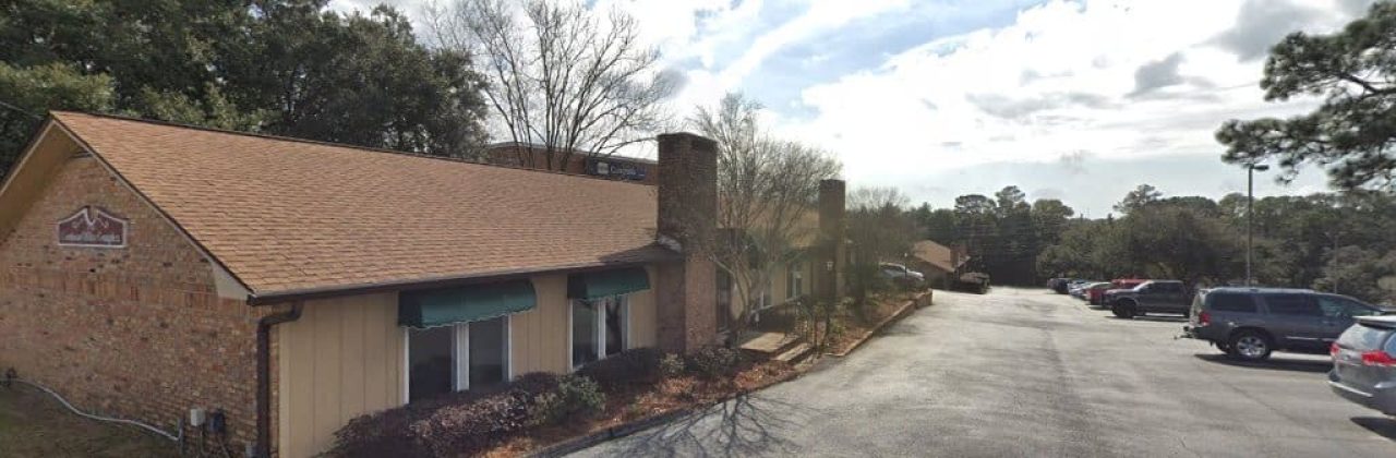 4 Squared Holistic Studio - Personal Trainer in Pensacola