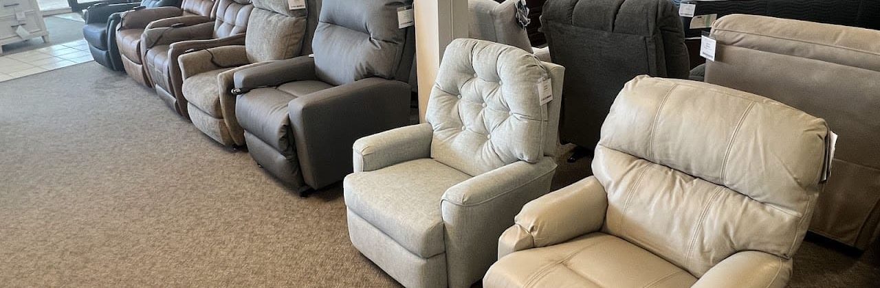 67 Home Furniture - Furniture Store in Crestview