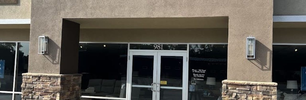 67 Home Furniture - Furniture Store in Defuniak Springs