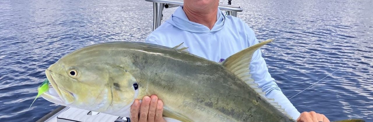 7wt Charters fly fishing service - Fishing Charter in Santa Rosa Beach