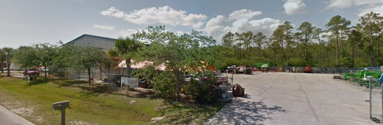 850 Laundry Services - Laundry Service in Santa Rosa Beach