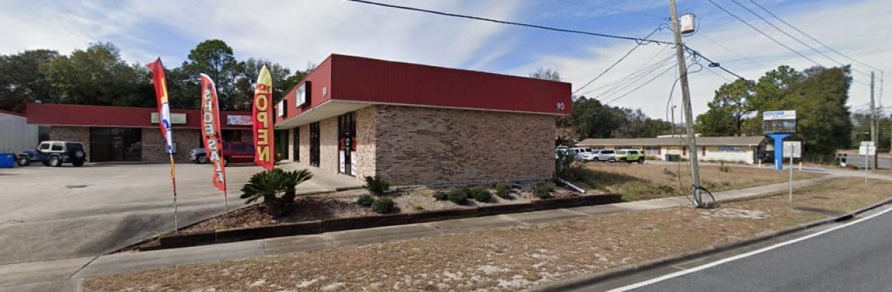 8th Element Wellness