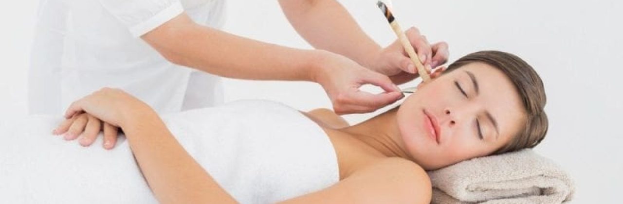 98 Herbal Beauty Spa - Massage Spa in Destin