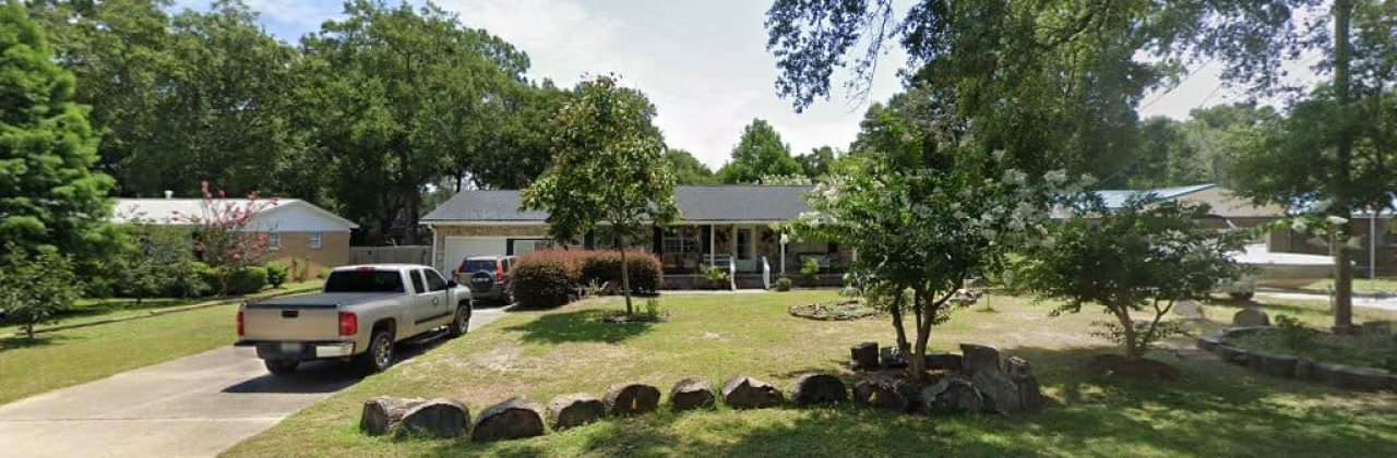 A Better Backflow Company - Plumber in Pensacola