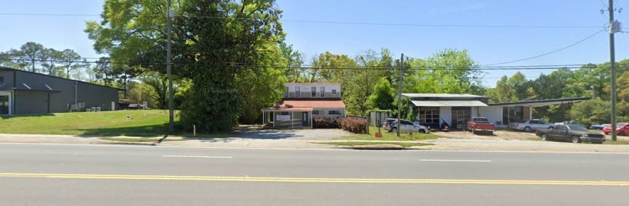 A Better Ledger Company - Accountant in Crestview