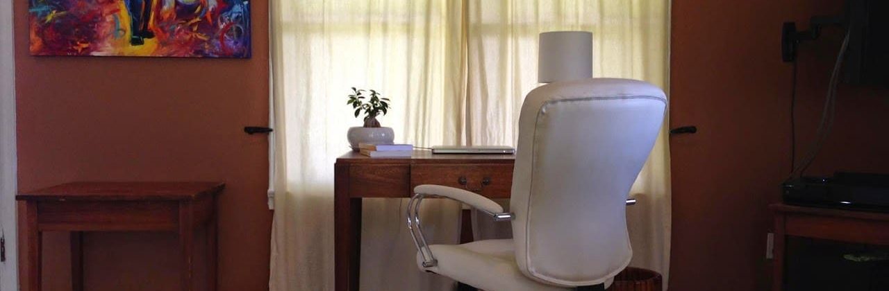 A Clean Mind Counseling - Counselor in Pensacola