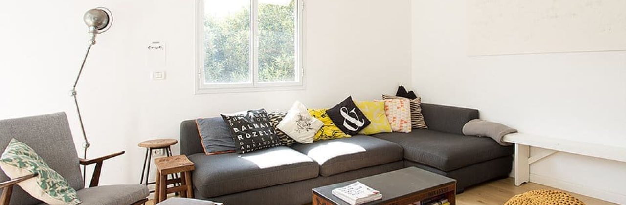 A Cleaning Experience - Cleaning Service in Gulf Breeze