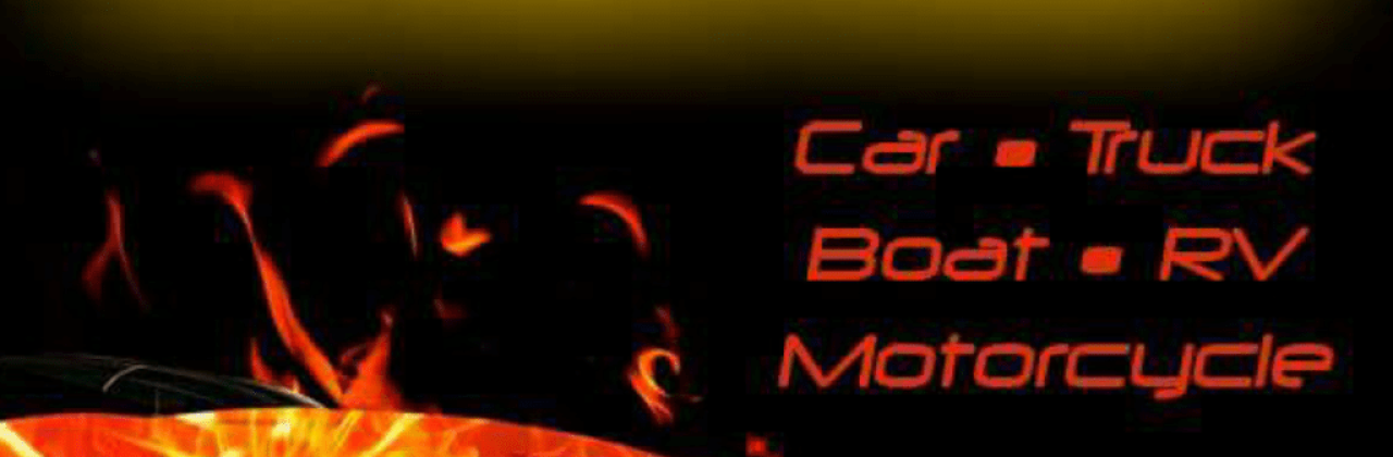 A Cutt Above Mobile Detail - Car Detailing Service in Pensacola