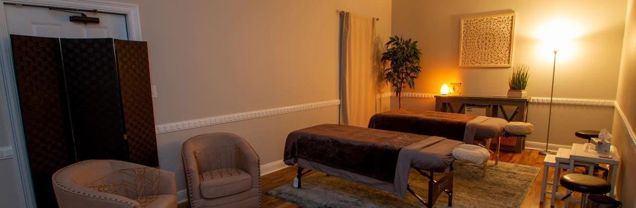 A Day Away Massage And Spa - Massage Spa in Mary Esther