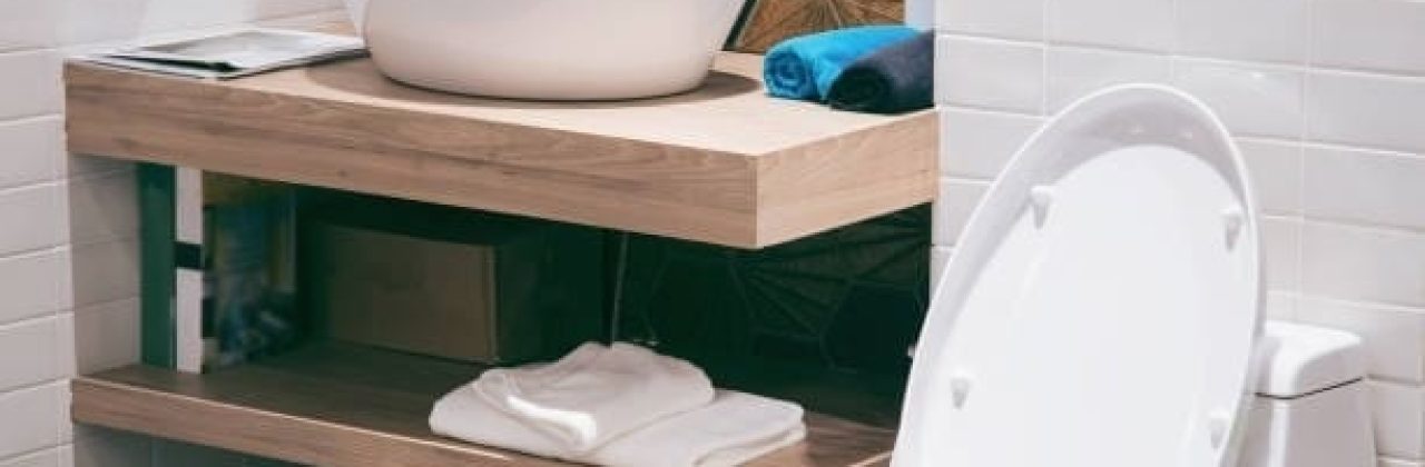 A & G Professional Plumbing Service - Plumber in Freeport