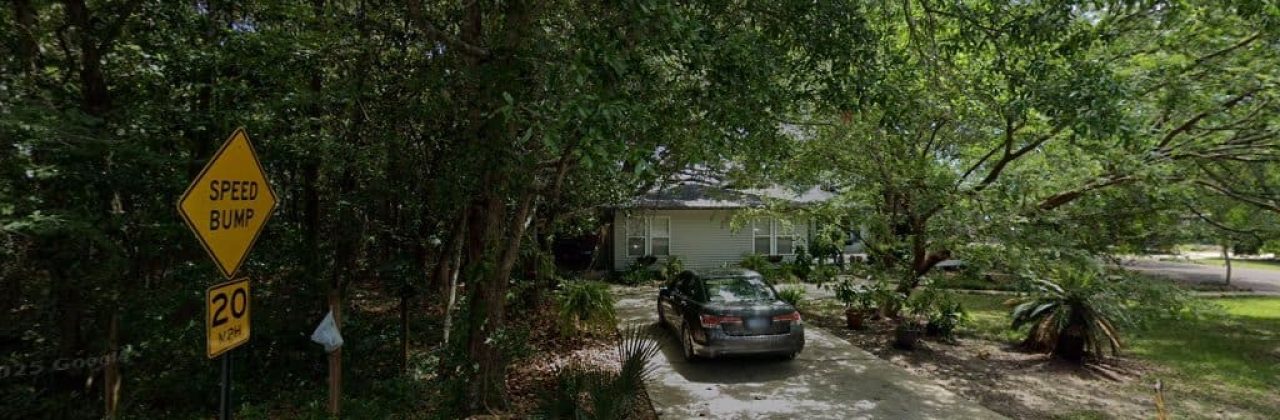 A Healing Place Massage Therapy - Massage Therapist in Pensacola