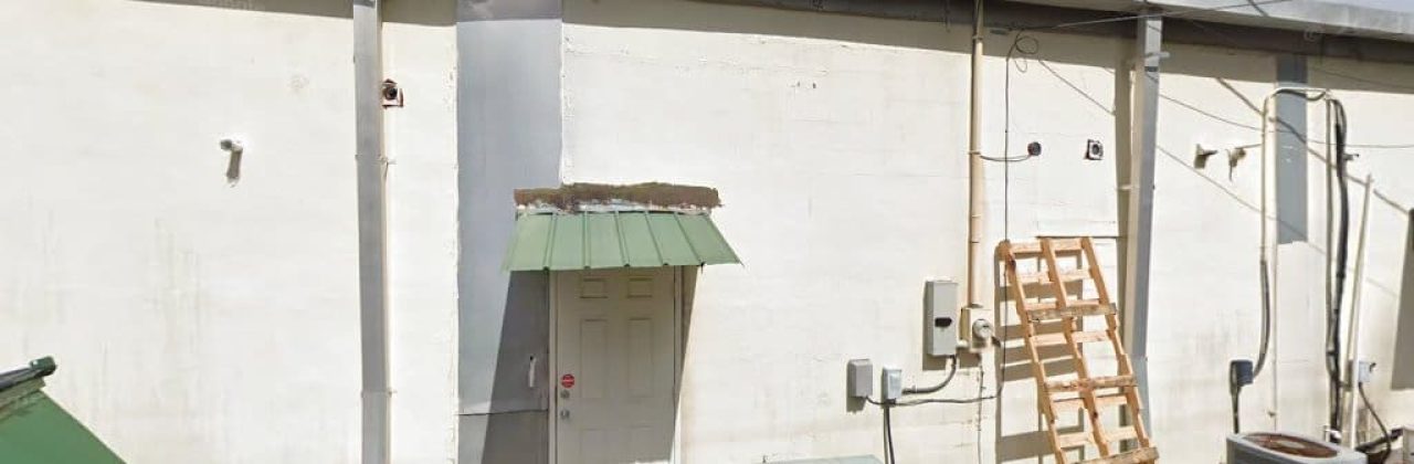 A Healthy Touch Therapeutic Massage - Massage Therapist in Niceville