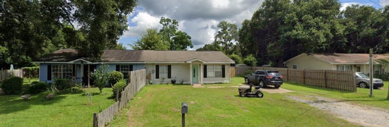 A Magicians Construction and Drywall LLC - Handyman in Pace