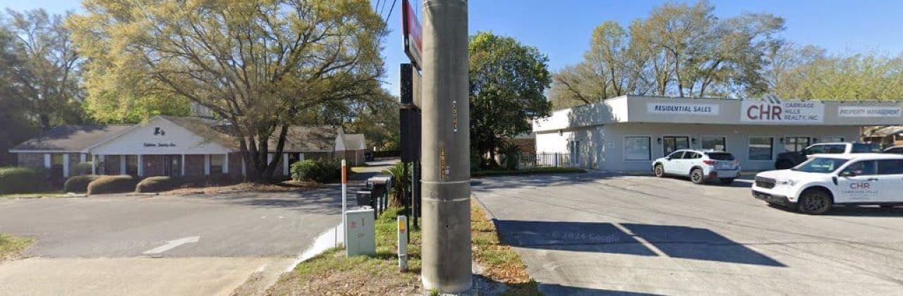 A Massage Experience - Massage Therapist in Niceville