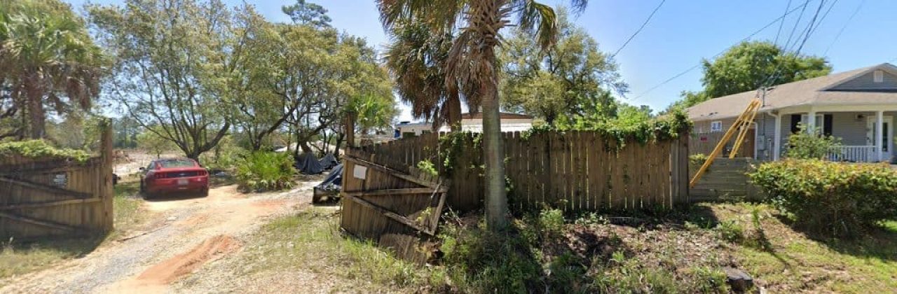 A Master Blaster - House Cleaning Service in Gulf Breeze