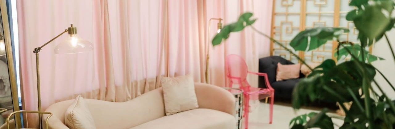 A Plus Curves Bridal Boutique - Bridal Shop in Pensacola