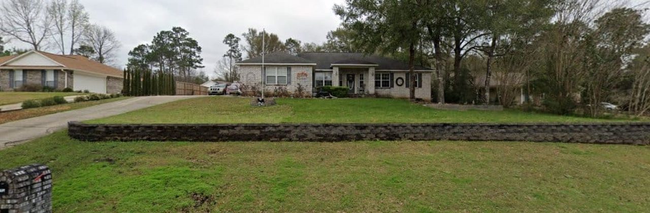 A-Plus Electric Inc - Electrician in Milton