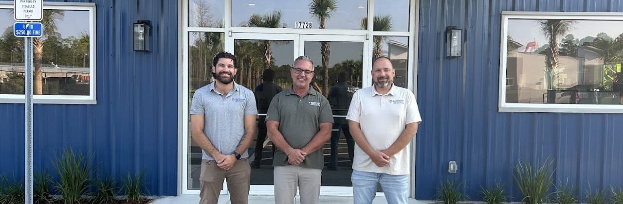 A Superior Air Conditioning Company - Hvac Contractor in Panama City Beach