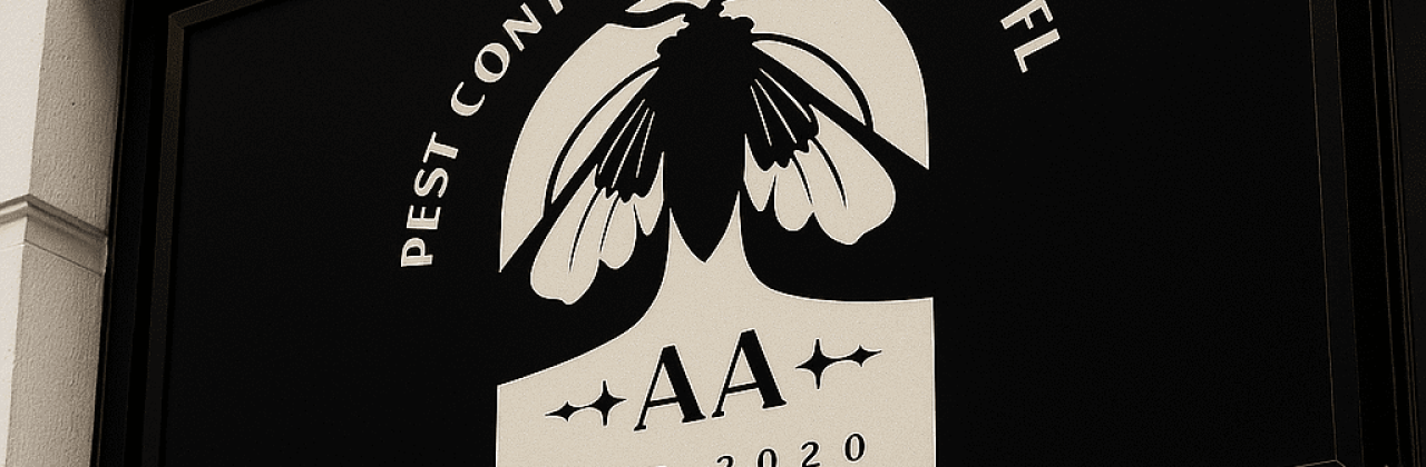 AA Pest control service of FL - Pest Control Service in Destin