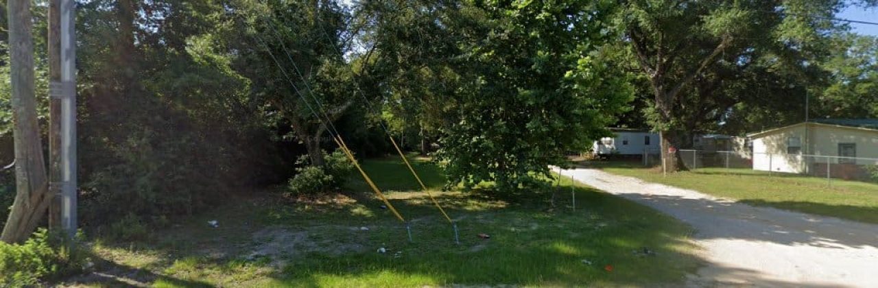 AAA Heating & Air LLC - Hvac Contractor in Pensacola