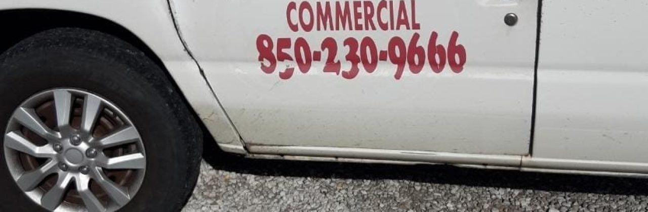 ABC Lock - Locksmith in Panama City Beach