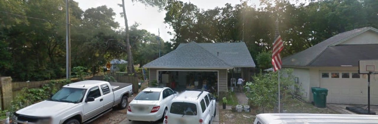 ABC Plumbing & Gas Services - Plumber in Fort Walton Beach