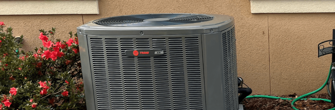 A/C Connection LLC. HVAC Contractor - Hvac Contractor in Pensacola