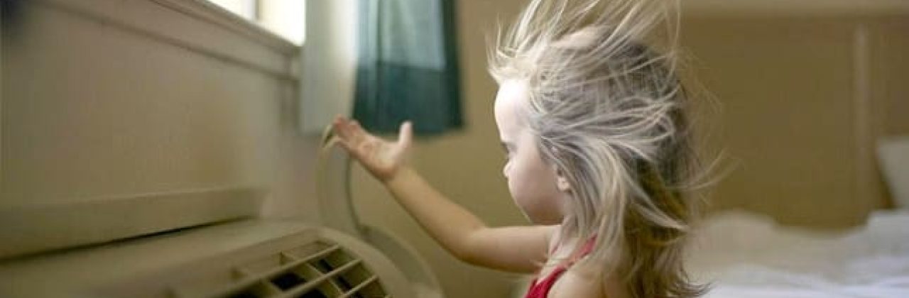 A/C Plus Services - Air Conditioning Contractor in Fort Walton Beach