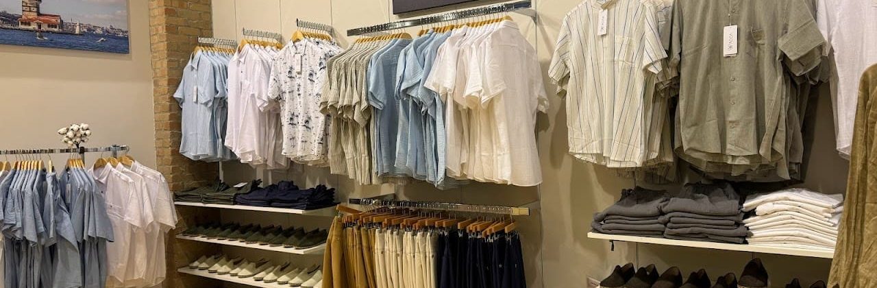 ADEA Boutique - Clothing store in Destin