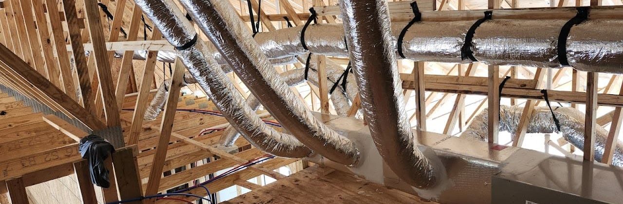 A&H Heating And Air LLC - Hvac Contractor in Panama City