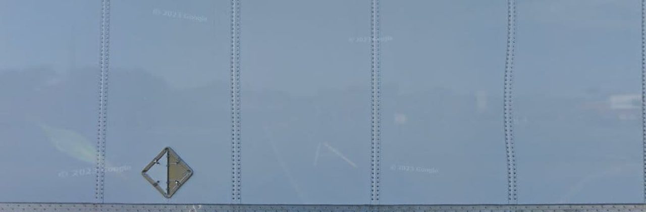 AIM Behavioral Health Therapy and Consulting LLC. - Mental Health Service in Navarre