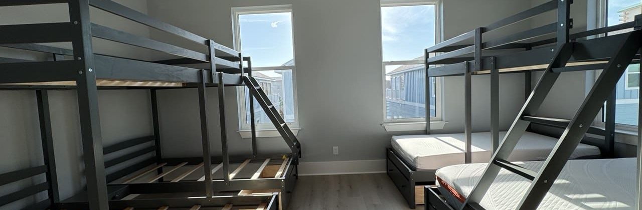 A&K Home Improvements - Handyman in Freeport