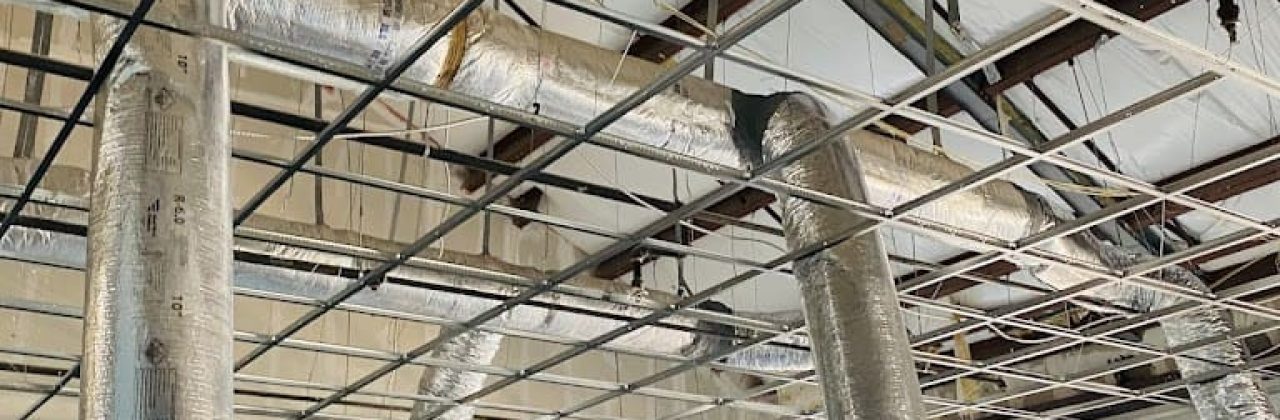 ALL-in Construction Group - General Contractor in Gulf Breeze