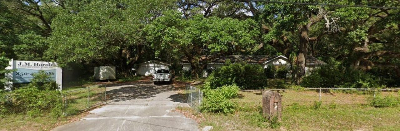 ARR'S Attic Insulation & Roofing Services Inc