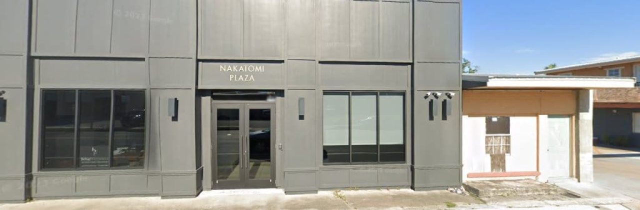 ASD Roofing - Roofing Contractor in Panama City