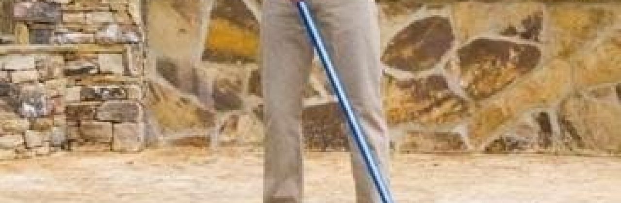 ASP - America's Swimming Pool Company of Destin - Swimming Pool Contractor in Destin