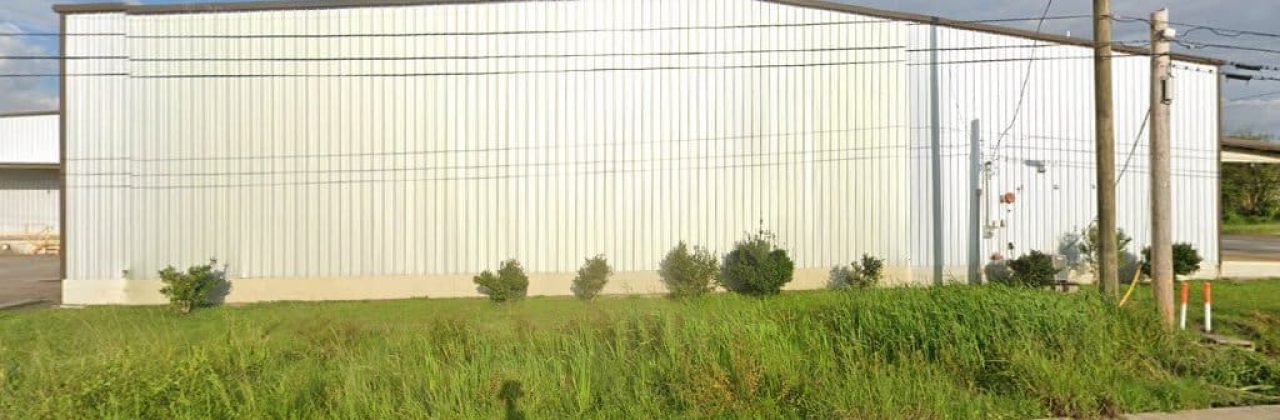 Aadvantage northAmerican - Moving Company in Panama City